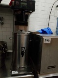 Bunn Commercial Coffee Brewer