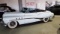 1951 – Buick Super Convertible
