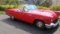 1957 – Ford Thunderbird