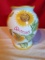 Sunflower Jar/Vase