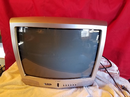 RCA 20" Television