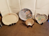 Plate Lot