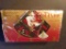 Unopened Donruss Leaf 1995 Series 2 Box set