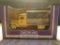 ERTL Collectibles 1931 Hawkeye Truck 1995 edition