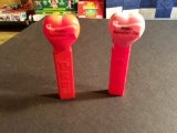 Valentines PEZ (2)