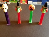 Halloween PEZ (4)