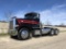 1996 Peterbilt 378