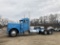 1998 PETERBILT 379 EXHD