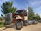 1985 Peterbilt 359