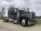 2004 Peterbilt 379EXHD