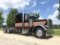 2005 Peterbilt 379EXHD CAT C15 18 Speed Full Lockers