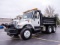 2003 International 7400 Dump Truck