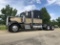 1998 Kenworth W900