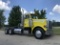 1995 Peterbilt 378