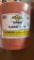 Bridon 9,000-130 Baler Twine