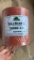 Bale Keeper 20,000-110 Baler Twine