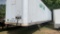 1995 Trailmobile 48ft van