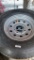 4 of 4 new tires 235/85 R16