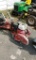 MK Concrete saw