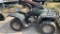 2001 Honda Rancher