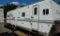Coachmen Cascade DLX camper 29'