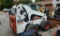 Bobcat S330 Wheel loader
