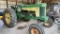 John Deere 730 Diesel sn# 7309250