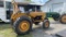 Ford 3400 tractor