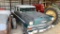 1956 Chevrolet SN#C56L-093664