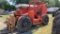 Koehring telahandler 7038