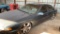 1995 Chevrolet Impala SS