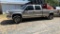 1999 Chevrolet 3500