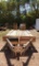 1999 Hudson 18' trailer (16' flat -2' dove)