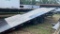 2019 Big Tex 140T tilt deck trailer