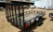 12' trailer (6' wide)