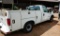 2000 Ford F250