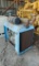 John Deere 4 cylinder 4.5L Power Unit