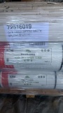 Bale Keeper 51 inch Net Wrap