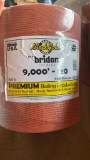 Bridon 9,000-130 Baler Twine