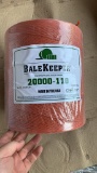 Bale Keeper 20,000-110 Baler Twine