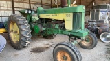 John Deere 730 Diesel sn# 7309250