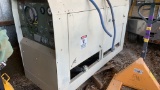 Welder generator us military