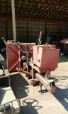 Hardee 48