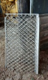 Brick mats