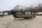 24 Ft Gooseneck Trailer