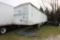 1997 Timpte Hopper Trailer