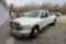 2005 3500 Dodge Truck