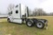 2012 Peterbilt 587