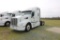 2012 Peterbilt 587