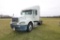 2003 Freightliner Semi